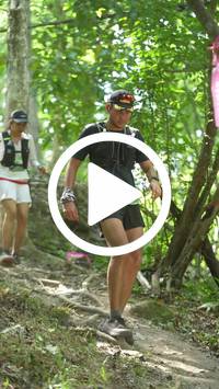 BIB:  <button type="button" onclick="openModal(27947088)" class="btn btn-primary btn-sm float-right" data-toggle="modal" data-target=".modal-high-quality">
                <i class="fa fa-download"></i> Download
                </button>